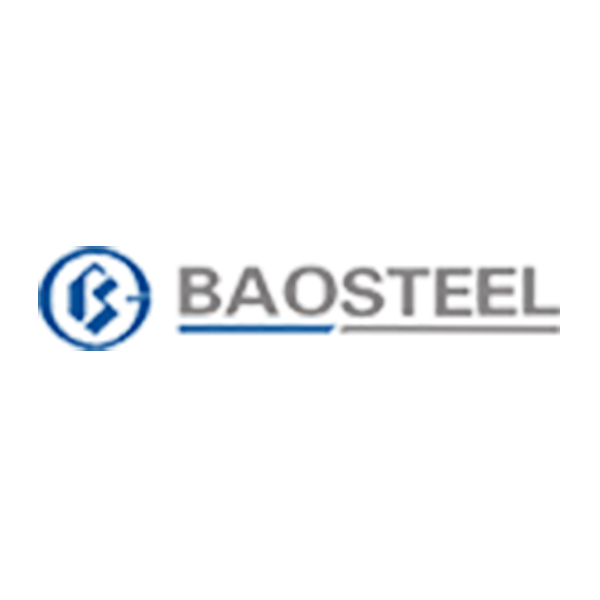 BAOSTEEL